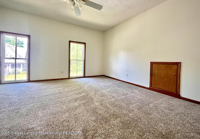 214 Butler St, Leslie, MI 49251 - photo 22