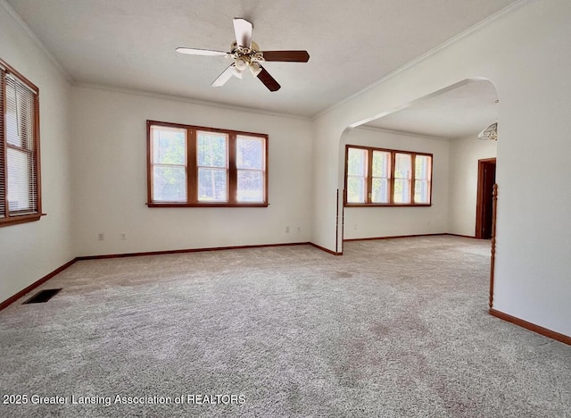 214 Butler St, Leslie, MI 49251 - photo 5