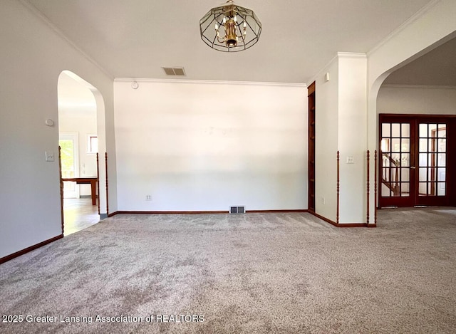 214 Butler St, Leslie, MI 49251 - photo 7