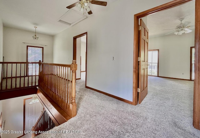 214 Butler St, Leslie, MI 49251 - photo 19