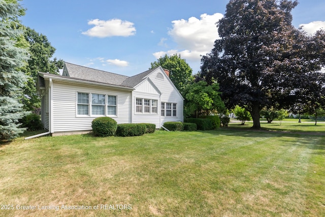 5538 W St Joe Hwy, Lansing, MI 48917 - photo 4