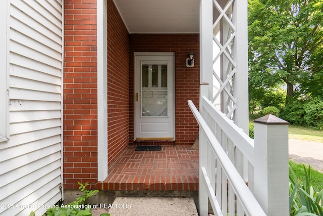 5538 W St Joe Hwy, Lansing, MI 48917 - photo 6