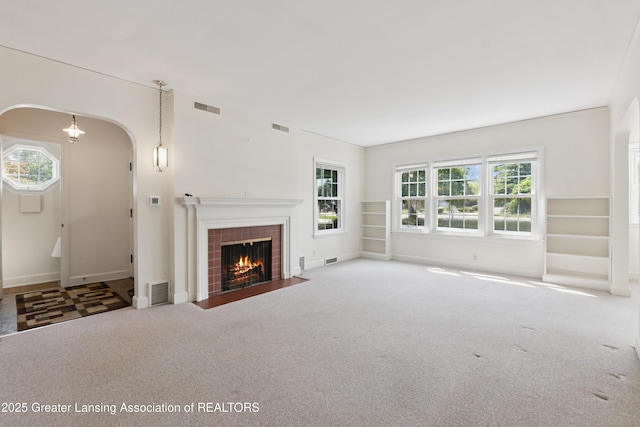 5538 W St Joe Hwy, Lansing, MI 48917 - photo 18