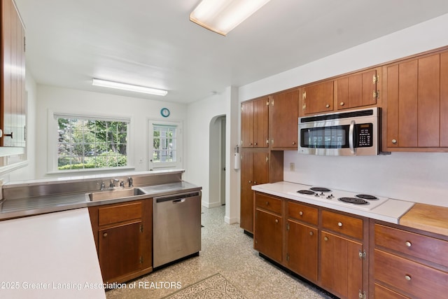 5538 W St Joe Hwy, Lansing, MI 48917 - photo 20
