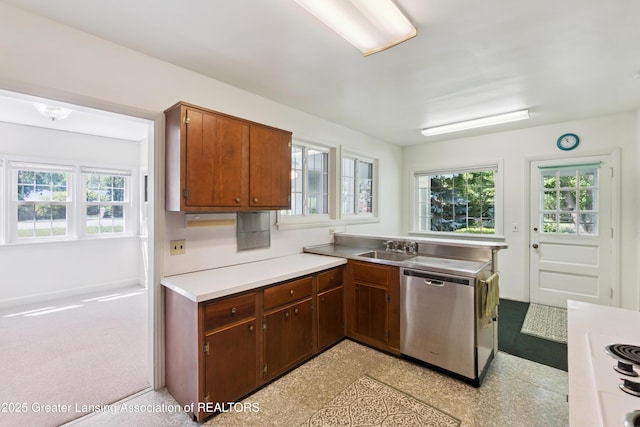 5538 W St Joe Hwy, Lansing, MI 48917 - photo 21