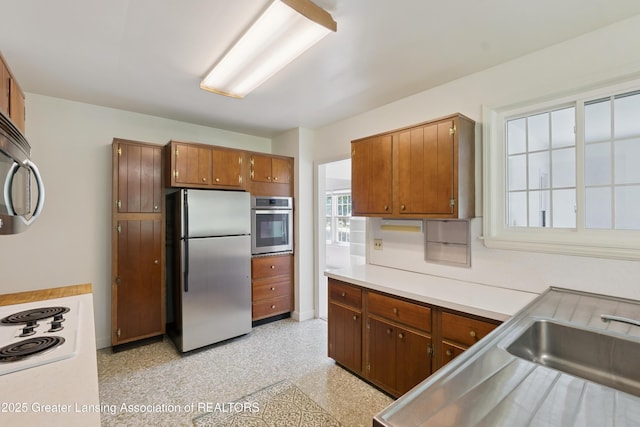 5538 W St Joe Hwy, Lansing, MI 48917 - photo 22