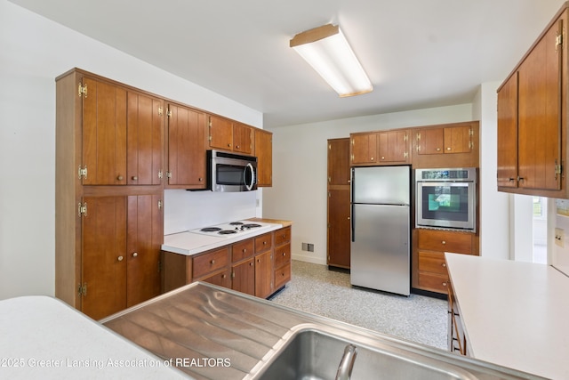 5538 W St Joe Hwy, Lansing, MI 48917 - photo 24