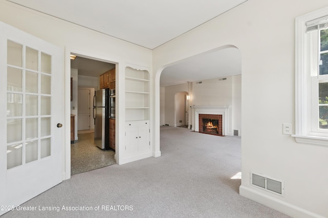 5538 W St Joe Hwy, Lansing, MI 48917 - photo 26