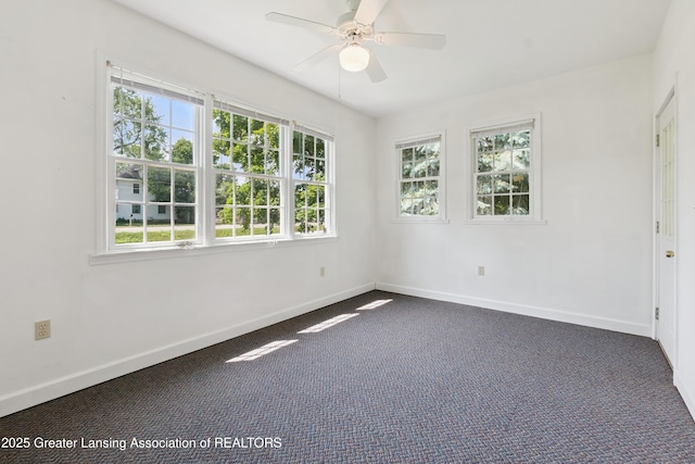 5538 W St Joe Hwy, Lansing, MI 48917 - photo 27