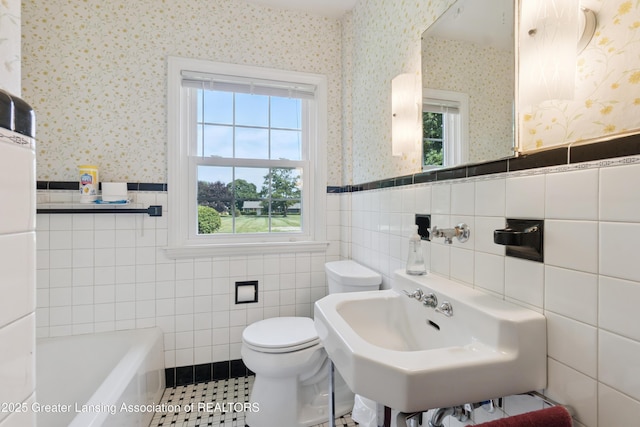 5538 W St Joe Hwy, Lansing, MI 48917 - photo 28