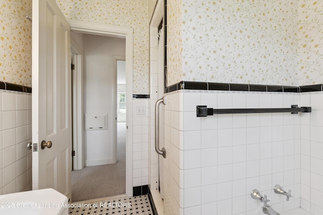 5538 W St Joe Hwy, Lansing, MI 48917 - photo 29