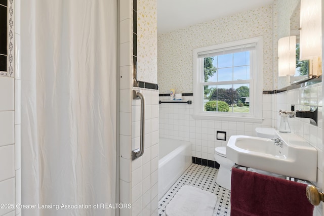 5538 W St Joe Hwy, Lansing, MI 48917 - photo 30