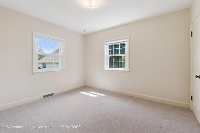 5538 W St Joe Hwy, Lansing, MI 48917 - photo 31