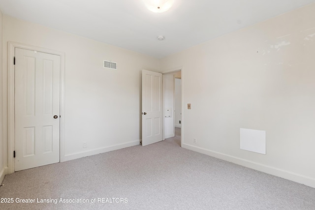 5538 W St Joe Hwy, Lansing, MI 48917 - photo 32