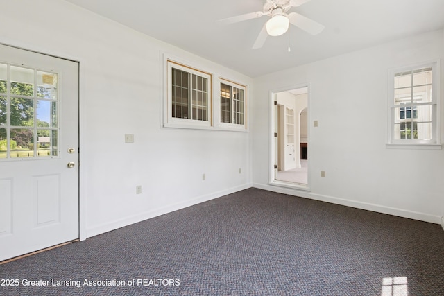 5538 W St Joe Hwy, Lansing, MI 48917 - photo 35