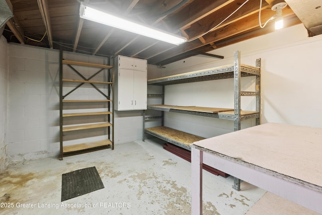 5538 W St Joe Hwy, Lansing, MI 48917 - photo 41