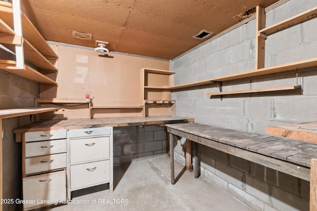 5538 W St Joe Hwy, Lansing, MI 48917 - photo 43