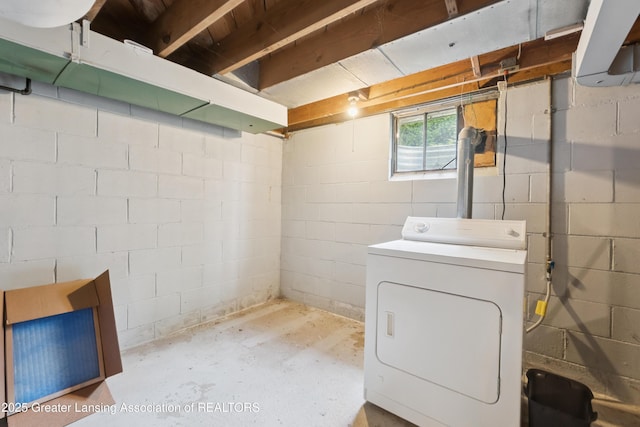 5538 W St Joe Hwy, Lansing, MI 48917 - photo 44