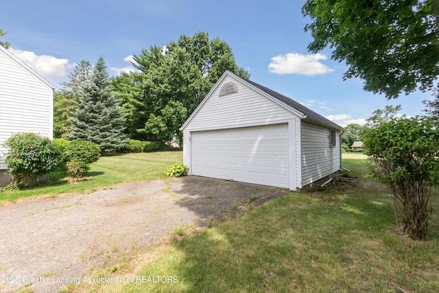 5538 W St Joe Hwy, Lansing, MI 48917 - photo 13