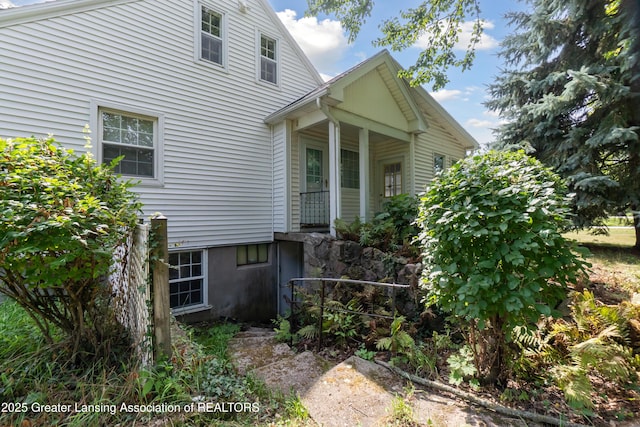 5538 W St Joe Hwy, Lansing, MI 48917 - photo 14