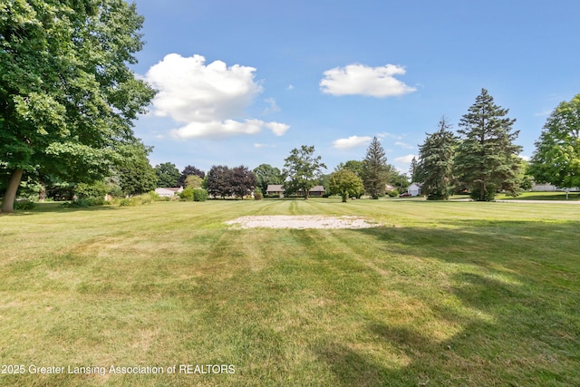 5538 W St Joe Hwy, Lansing, MI 48917 - photo 15