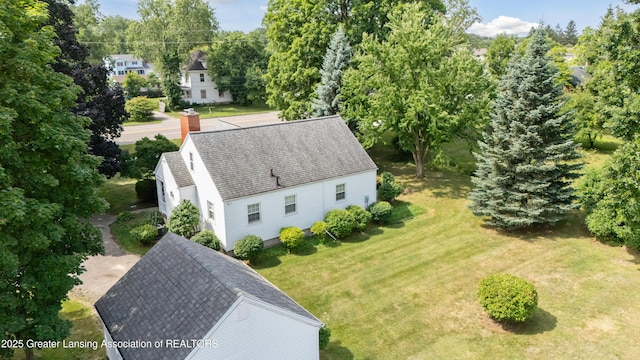 5538 W St Joe Hwy, Lansing, MI 48917 - photo 7