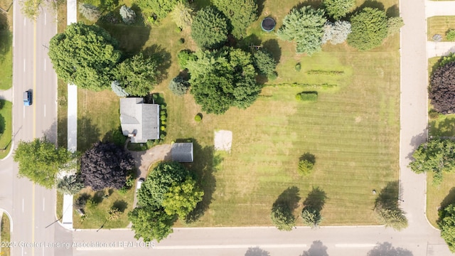 5538 W St Joe Hwy, Lansing, MI 48917 - photo 9