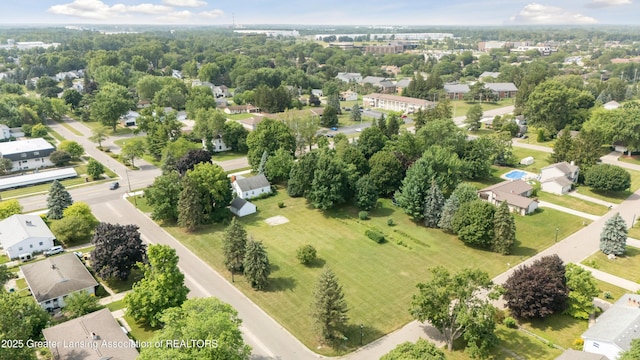 5538 W St Joe Hwy, Lansing, MI 48917 - photo 10