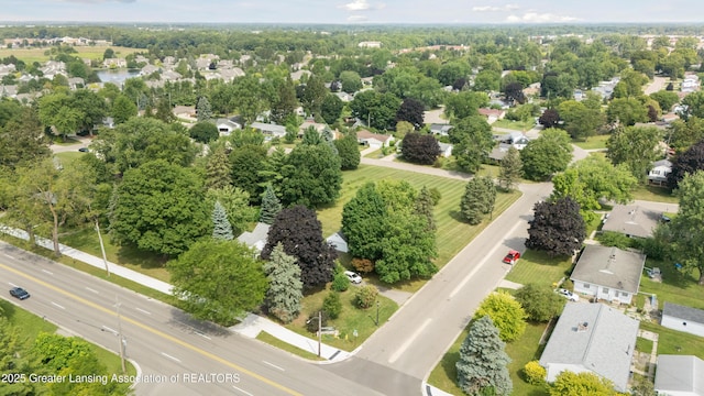 5538 W St Joe Hwy, Lansing, MI 48917 - photo 12