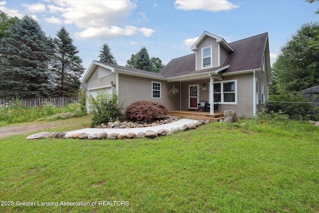 11848 Vfw Rd, Eaton Rapids, MI 48827 - photo 2