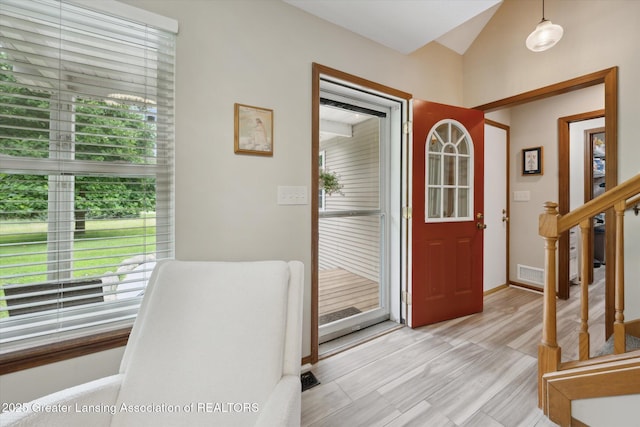 11848 Vfw Rd, Eaton Rapids, MI 48827 - photo 4