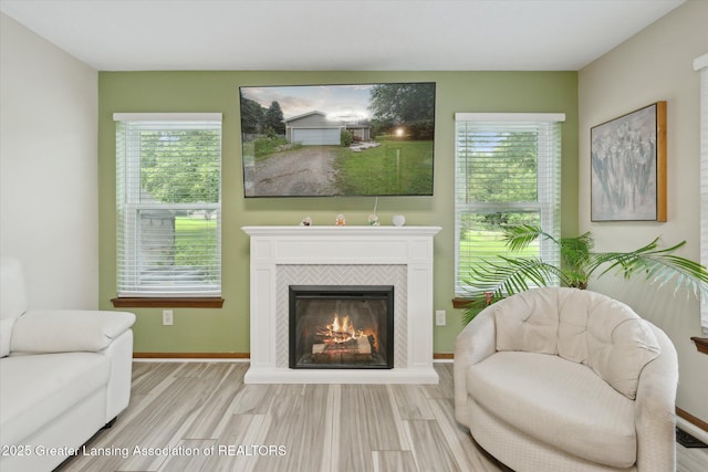 11848 Vfw Rd, Eaton Rapids, MI 48827 - photo 5