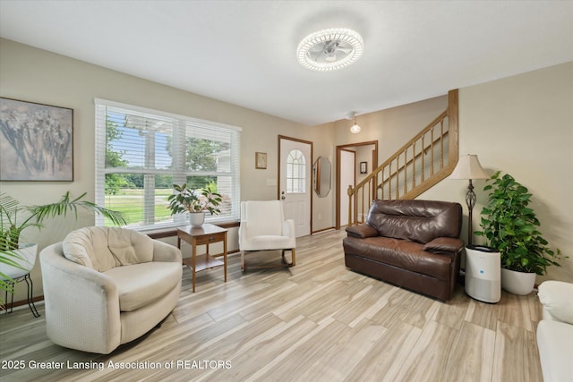 11848 Vfw Rd, Eaton Rapids, MI 48827 - photo 7