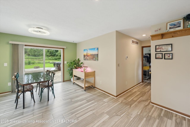 11848 Vfw Rd, Eaton Rapids, MI 48827 - photo 8