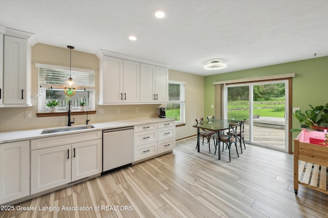 11848 Vfw Rd, Eaton Rapids, MI 48827 - photo 9