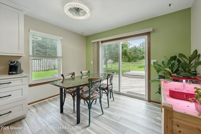 11848 Vfw Rd, Eaton Rapids, MI 48827 - photo 10