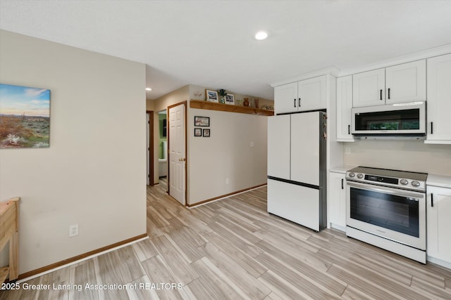 11848 Vfw Rd, Eaton Rapids, MI 48827 - photo 14