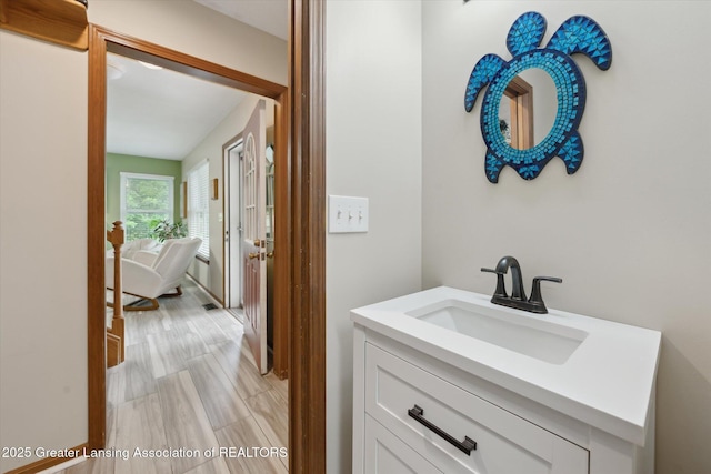 11848 Vfw Rd, Eaton Rapids, MI 48827 - photo 16