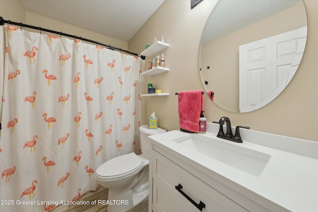 11848 Vfw Rd, Eaton Rapids, MI 48827 - photo 19