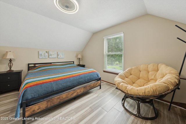 11848 Vfw Rd, Eaton Rapids, MI 48827 - photo 20
