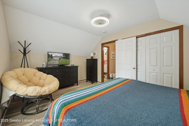 11848 Vfw Rd, Eaton Rapids, MI 48827 - photo 21