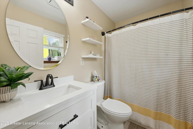 11848 Vfw Rd, Eaton Rapids, MI 48827 - photo 22