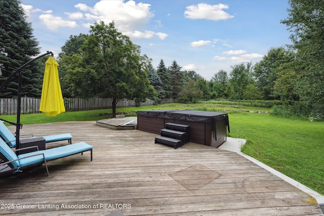 11848 Vfw Rd, Eaton Rapids, MI 48827 - photo 26