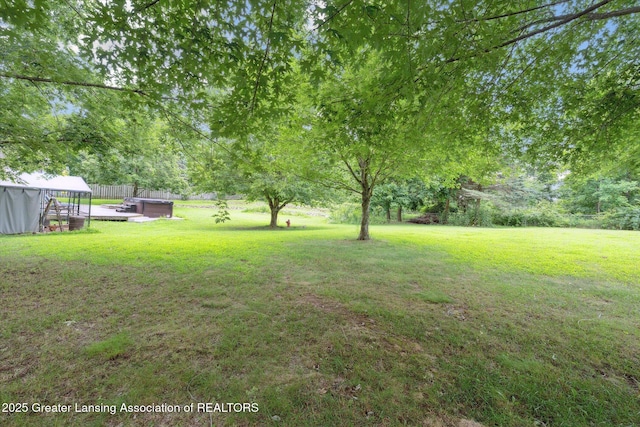 11848 Vfw Rd, Eaton Rapids, MI 48827 - photo 28