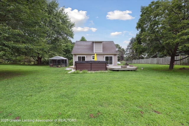11848 Vfw Rd, Eaton Rapids, MI 48827 - photo 30