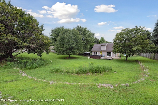 11848 Vfw Rd, Eaton Rapids, MI 48827 - photo 31
