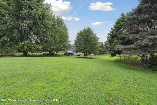 11848 Vfw Rd, Eaton Rapids, MI 48827 - photo 32