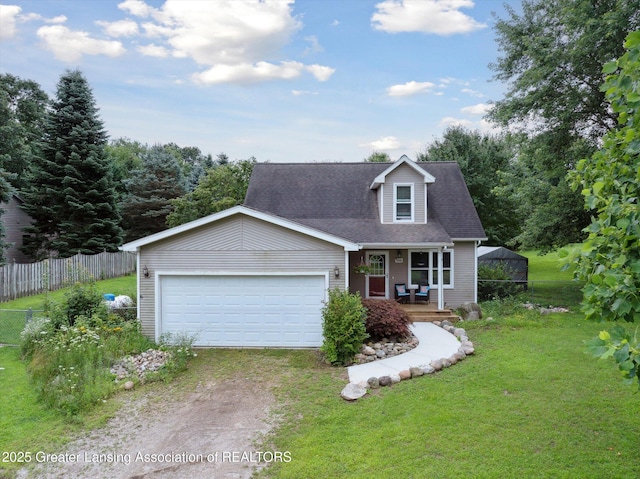 11848 Vfw Rd, Eaton Rapids, MI 48827 - photo 1