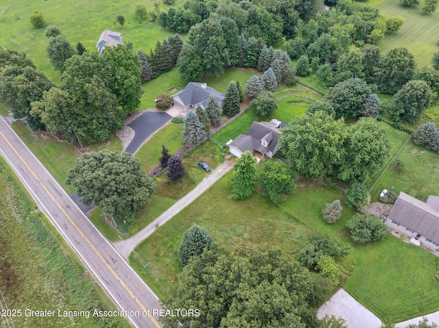 11848 Vfw Rd, Eaton Rapids, MI 48827 - photo 33