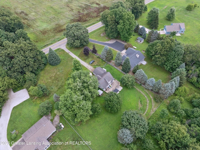 11848 Vfw Rd, Eaton Rapids, MI 48827 - photo 34